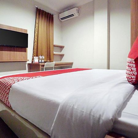 Oyo 415 The Kartini 8 Residence Dżakarta Zewnętrze zdjęcie